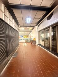 Aljunied Avenue 2 (D14), Shop House #597719271